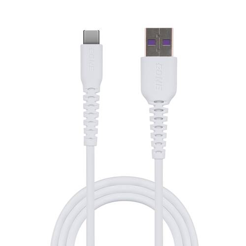 EONE USB-C to USB-A  model   5254