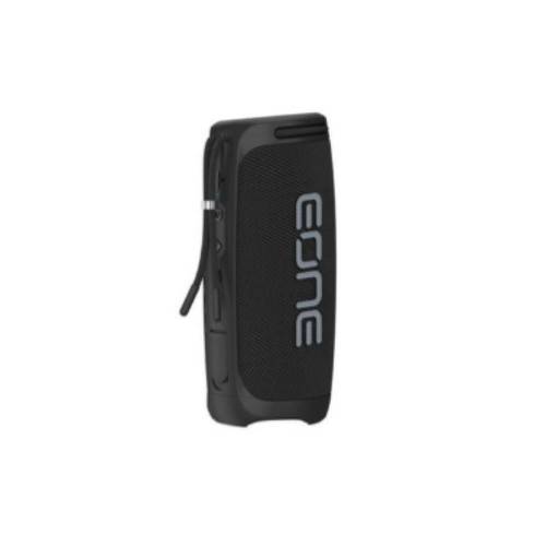 سماعة سبيكر EONE STEREO SPEAKER بقوة 20 واط 
