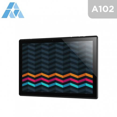 تابلت ATEAM FLEX A102 10 بوصة 32 جيجا بايت - 3 جيجا رام