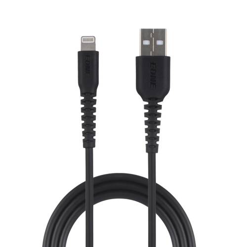 EONE USB-A to Lightning model - mfb5181