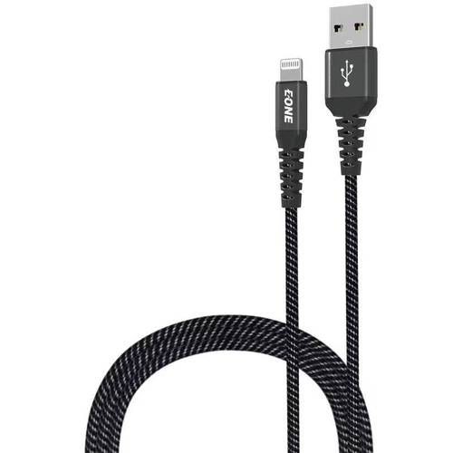 EONE USB-A to Lightning model- MFBB-5185