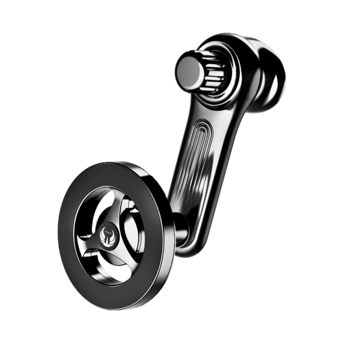 YOUFO- Car Air Vent Magnetic Holder Model No. Y4820