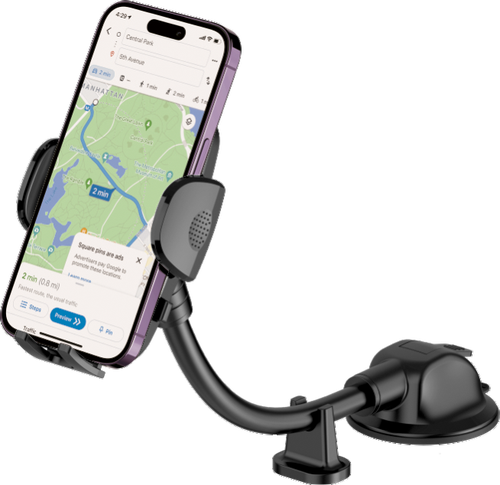 YOUFO-Mobile Phone Holder Model No. Y4828