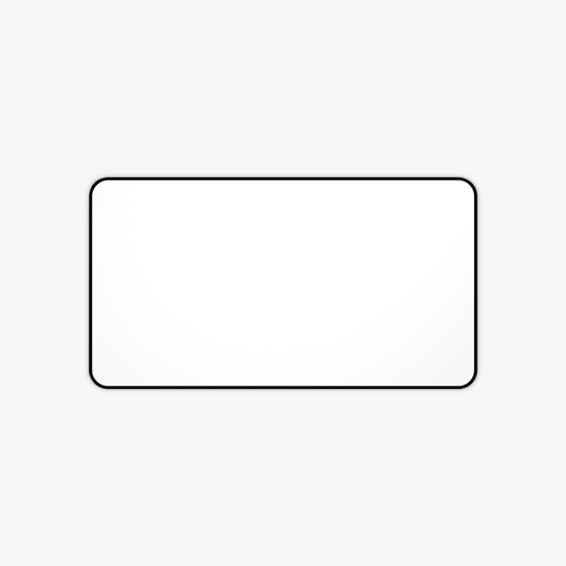 Desk Mat