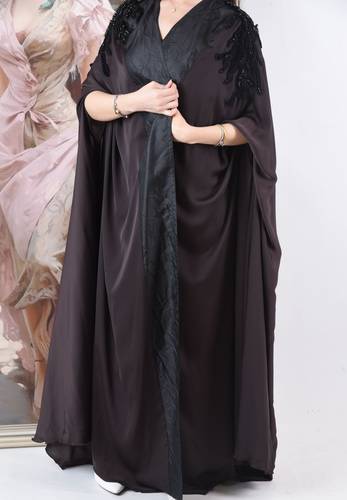 عباية 14