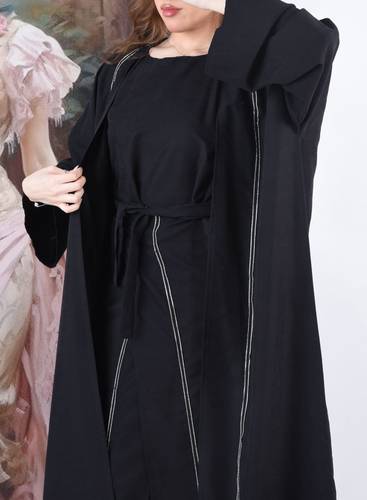 عباية 20