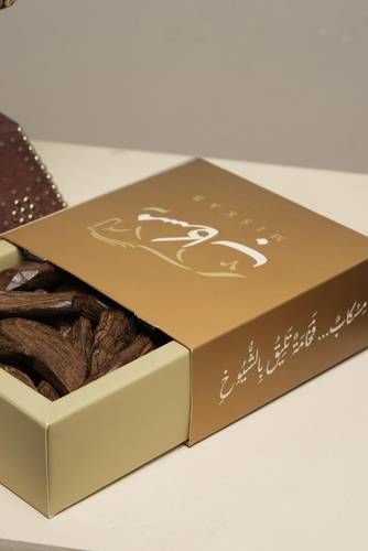 عود مروكي محسن دبل سوبر 28 جم 