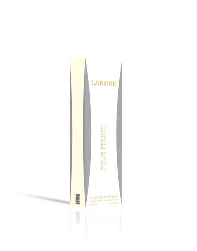 عطر لاروز 100 مل