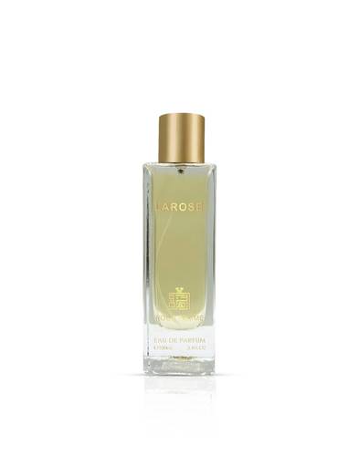 عطر لاروز 100 مل