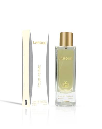 عطر لاروز 100 مل
