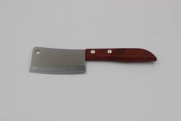 ساطور البرية صغير تايلندي بكرت 504/KIWI