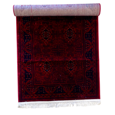 مدة 2*1 سجاد تركي (ثقيل)