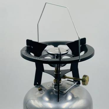 راس دافور كرسي مطور (تركي) G610-8