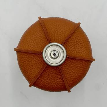 جراب دبة غاز (450g)