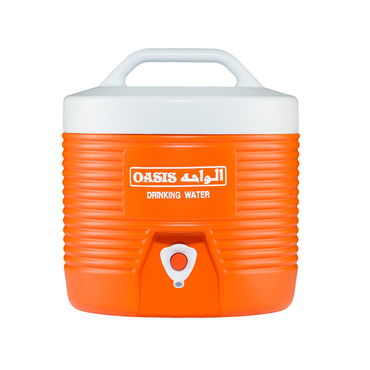 ترمس الواحة