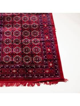 مدة 2*1 سجاد تركي بخاري (خفيف)