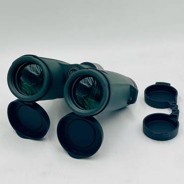 دربيل BINOCULARS
