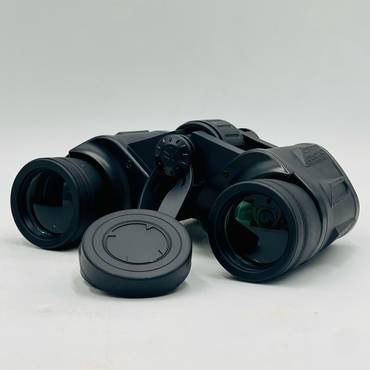 دربيل صغير (40*8) BINOCULARS