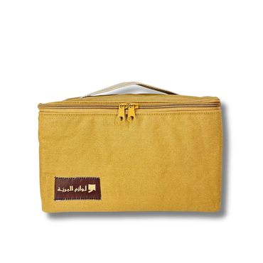 شنطة البرية ل(منفاخ هواء كفرات مواصفات تنزاني)