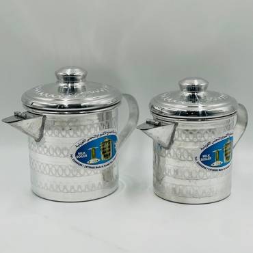 مفواح حليب كابي (كويتي)