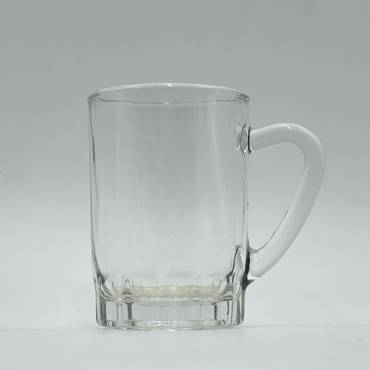 بيالات سادة (6 حبة)