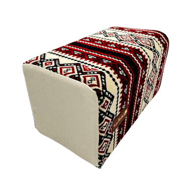 مركى البرية تركي (نقشة 4)