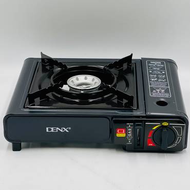 موقد رحلات DX1763