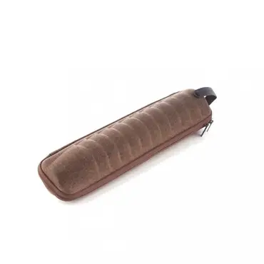 شنطة استكانات شاي (12 حبة) عودي