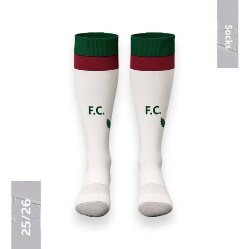 Socks 2025/2026