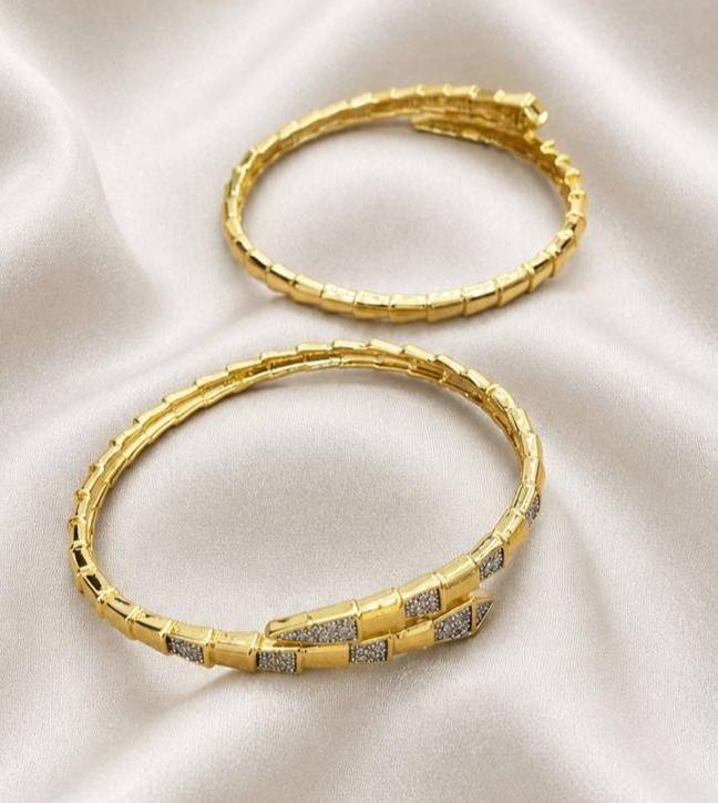 اسوارة لوميير