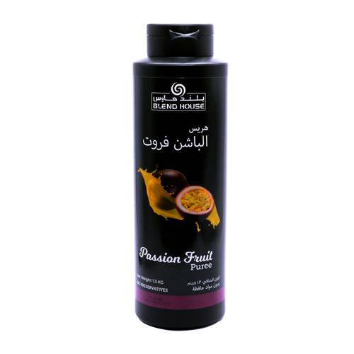 هريس الباشن فروت 1.3 كيلو