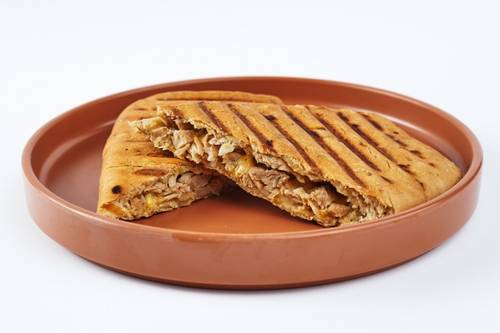 ميلانو دجاج مشوي