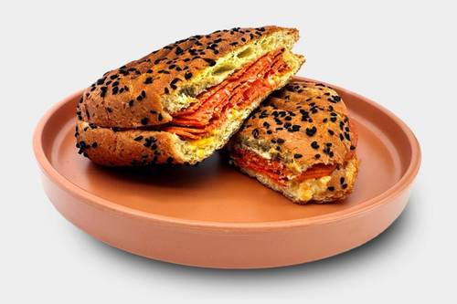 ببروني بريوش