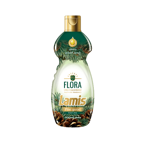 معطر مركز صنوبر 200 مل - لميس