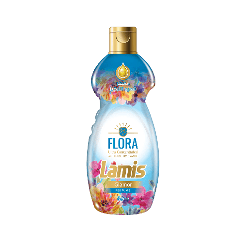 معطر مركز بريق 200 مل - لميس
