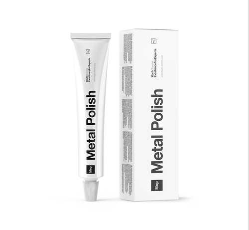 Koch-Chemie - Metal Polish 75ml