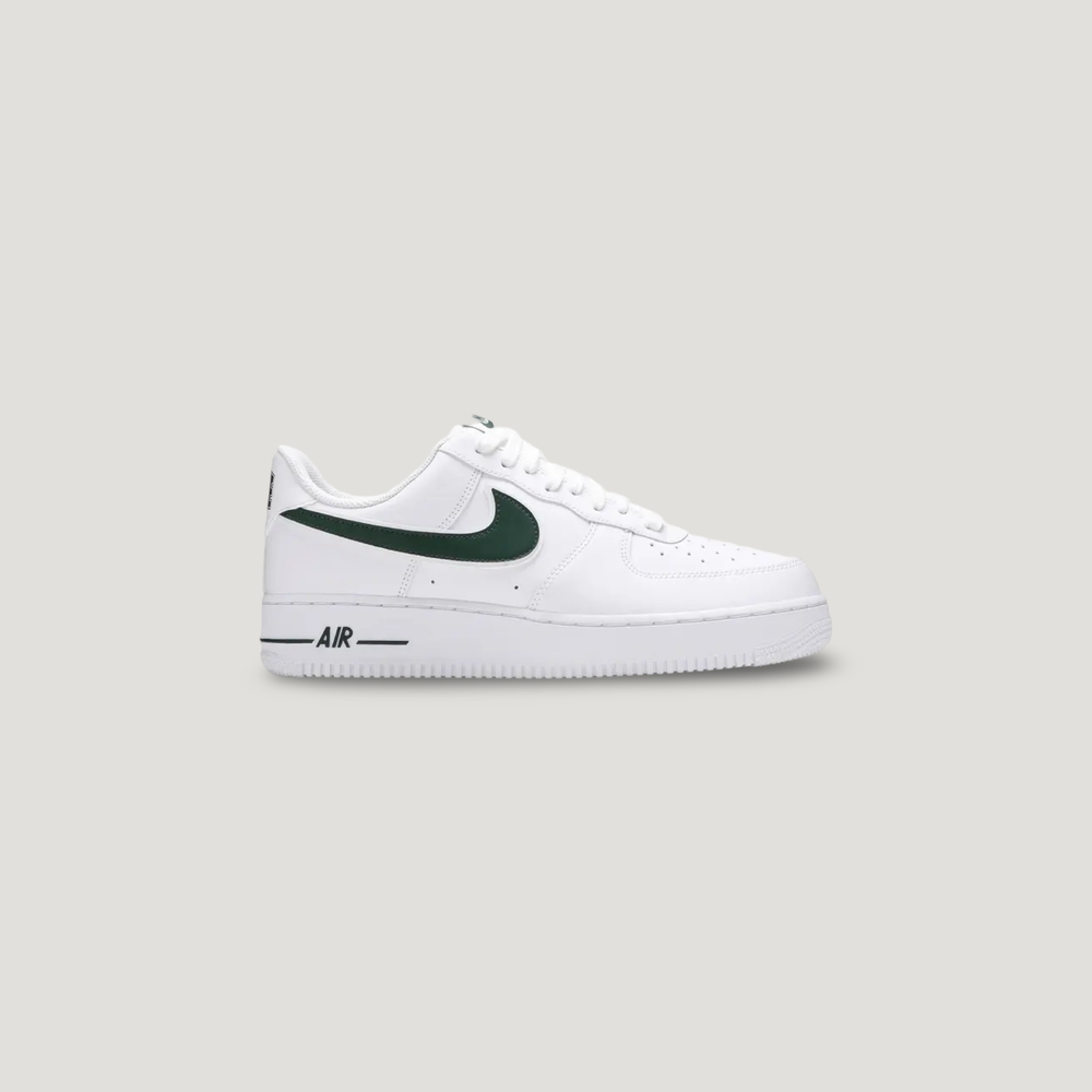 air force 1 cosmic bonsai