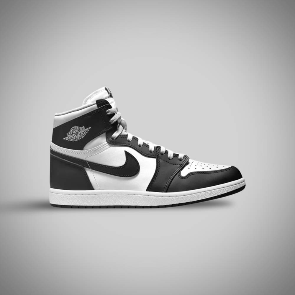 nike-jordan-1-black