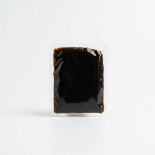شيلاجيت (5 غرام)