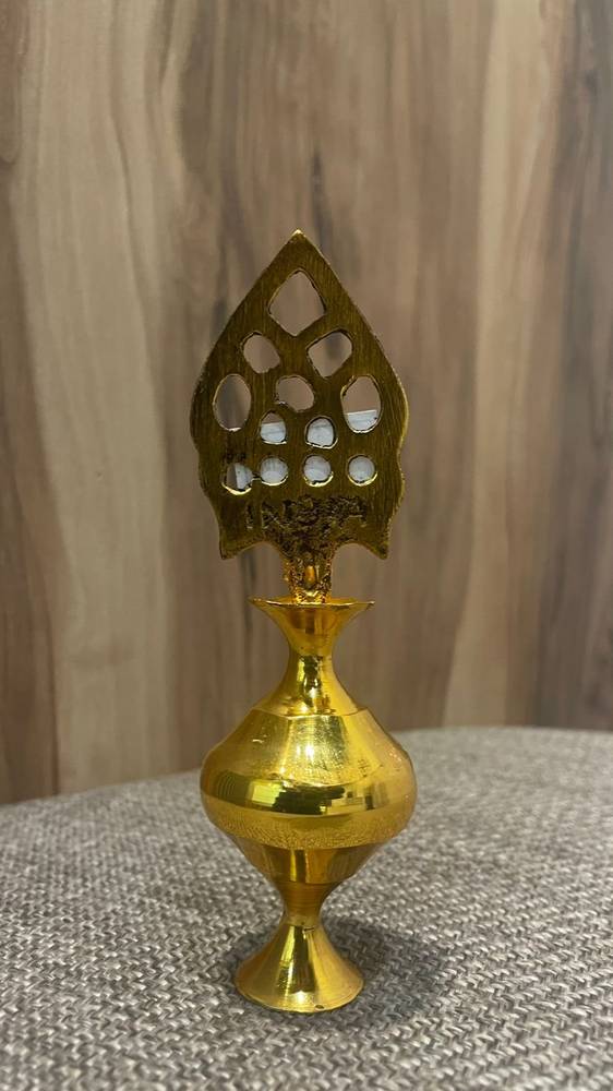  مكحل نحاسي مميز 
