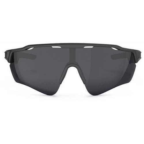 Adventure Smart Sports Eyewear