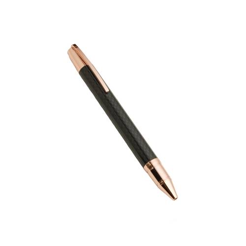 PEN 36