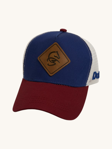 F3 Cap 3