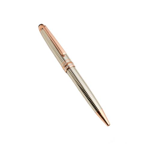 PEN 24