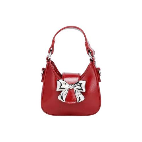 Mini Niche bag