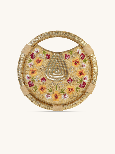 Ramadan Bag 24