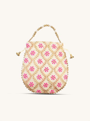 Ramadan Bag 18
