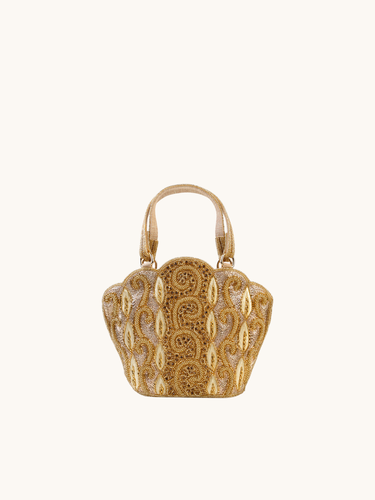 Ramadan Bag-32