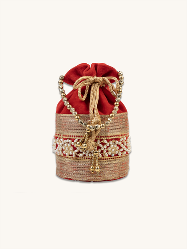 Ramadan Bag 1