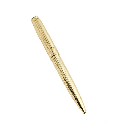 PEN 15